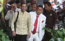 Respons Kejagung Tanggapi Bantahan Nadiem Makarim Terima Duit Korupsi