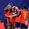 Spanyol Sikat Habis Arab Saudi 4 Gol Tanpa Balas, Jawab Keraguan di Piala Dunia 2026