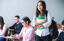 Seputar Vokasi, Panduan Lengkap Memahami Bedanya dengan Sarjana