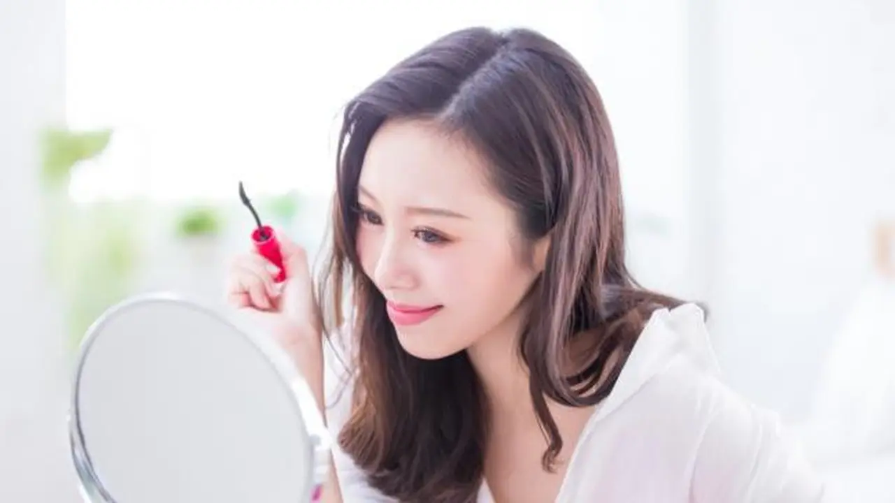 Eyeliner