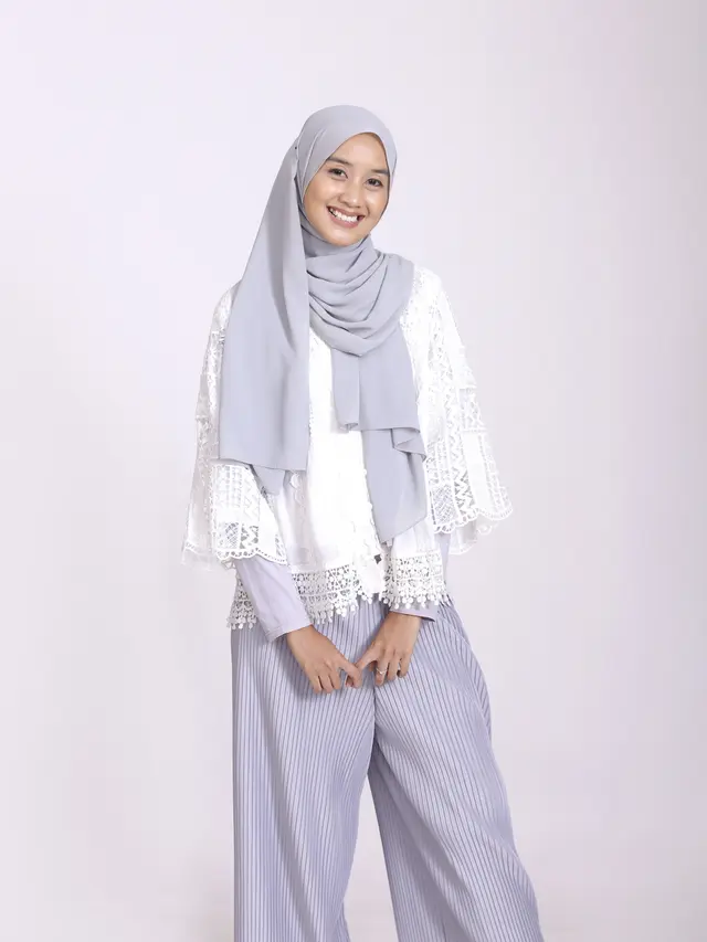 [Bintang] Komunitas HelpNona, katakan tidak pada kekerasan dalam pacaran