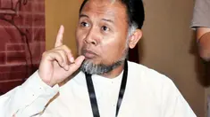 liputan6