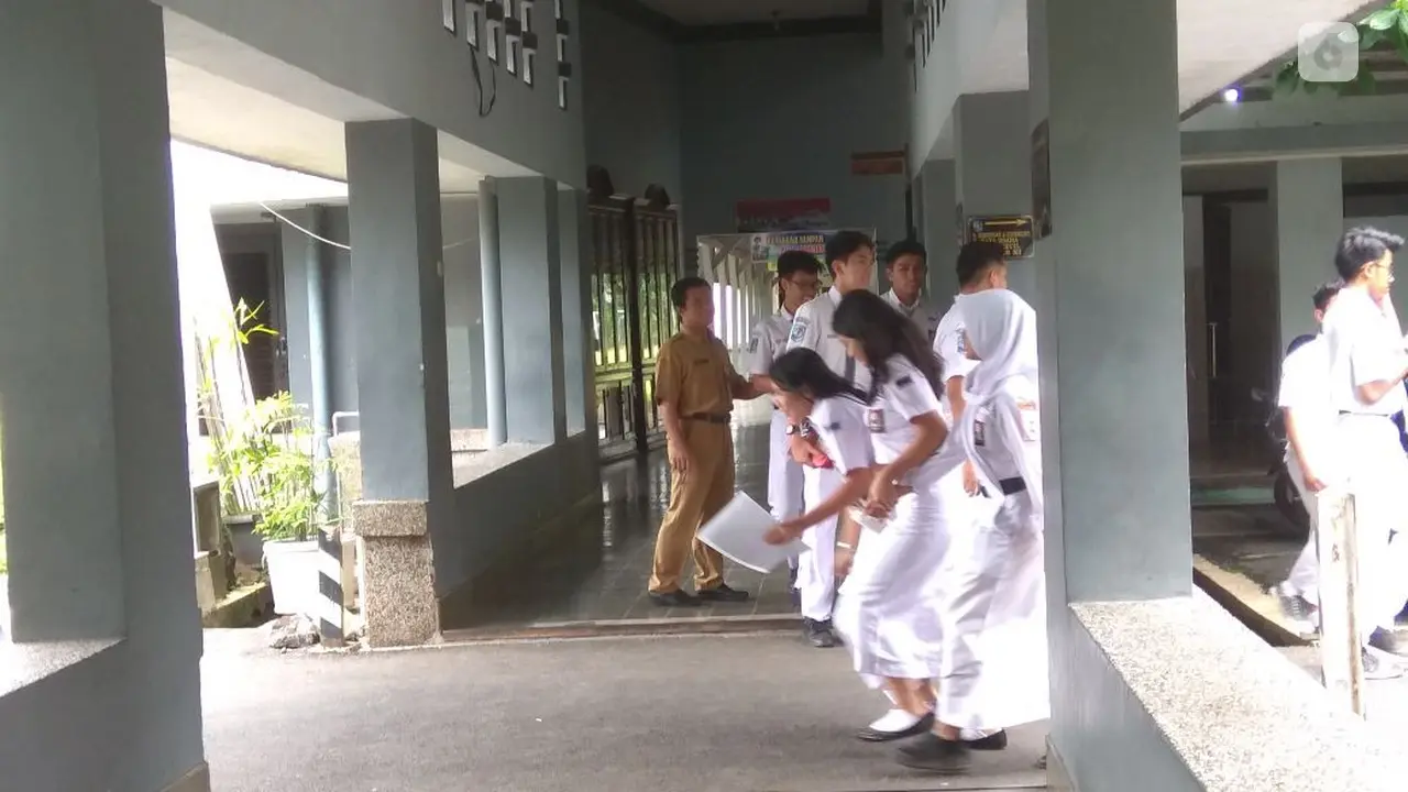 sma 1