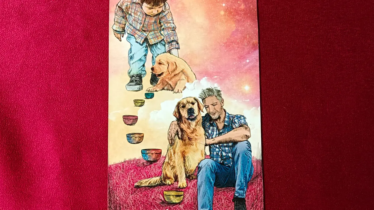 Tarot