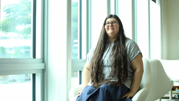 Fimela Figure: Dari Jadi Operator 911 hingga Praktisi Kesehatan AS, Kisah Netta Linder dan Dedikasinya Membantu Sesama