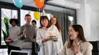 75 Birthday Wishes to Boss: Short, Formal &amp; Funny Messages