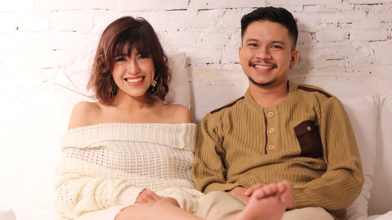 zodiak jatuh cinta