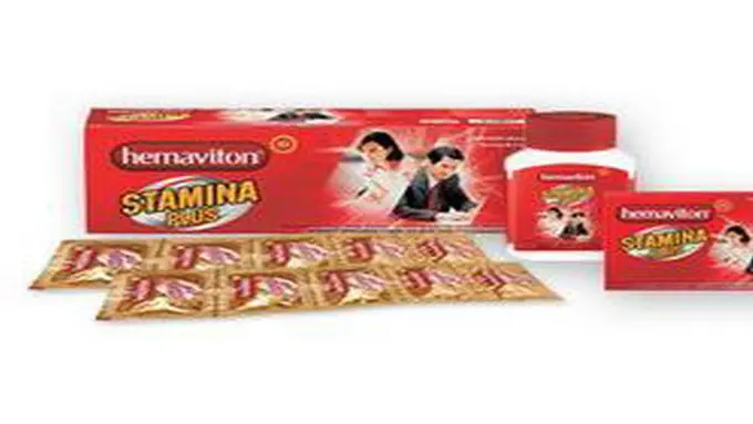 indonesia-tersenyum.org