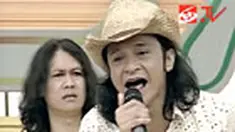 liputan6