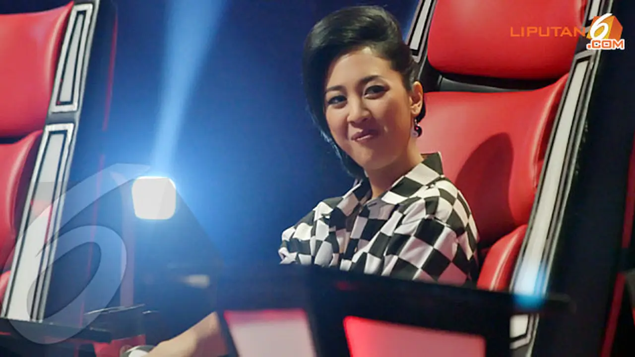 sherina-the-voice-130605c.jpg