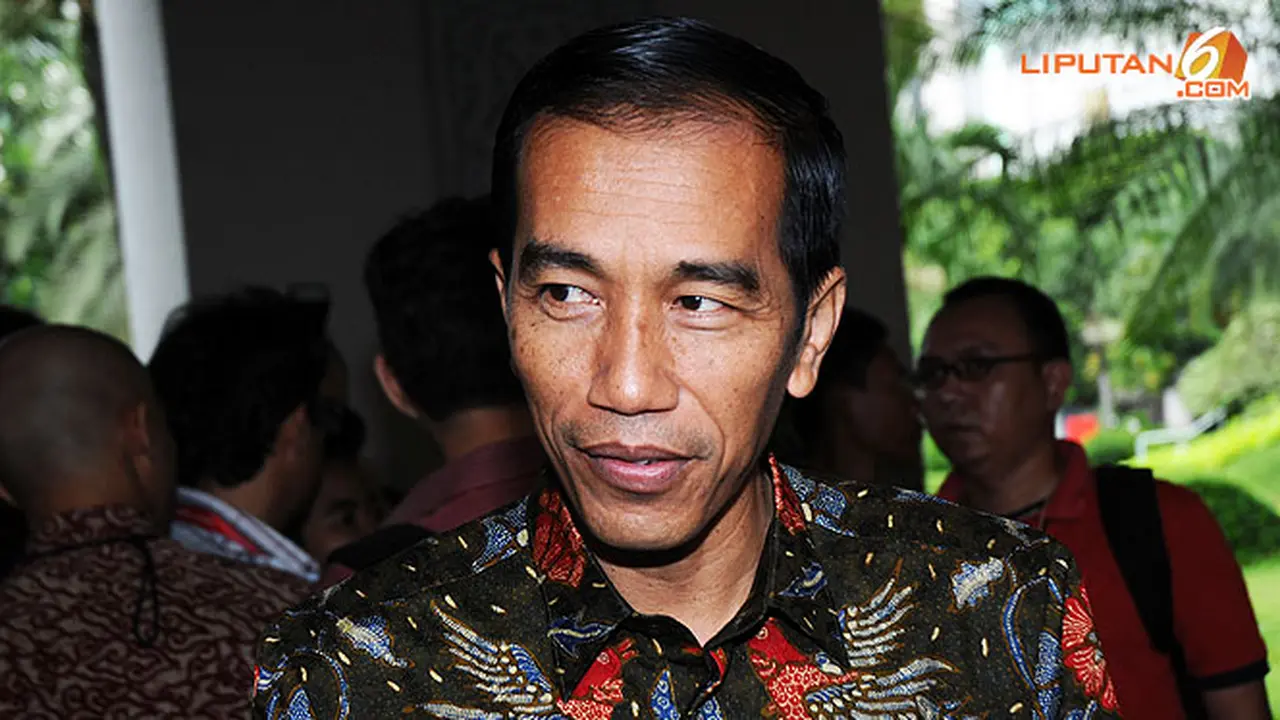 jokowi-inacraft-130424b.jpg