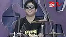 liputan6