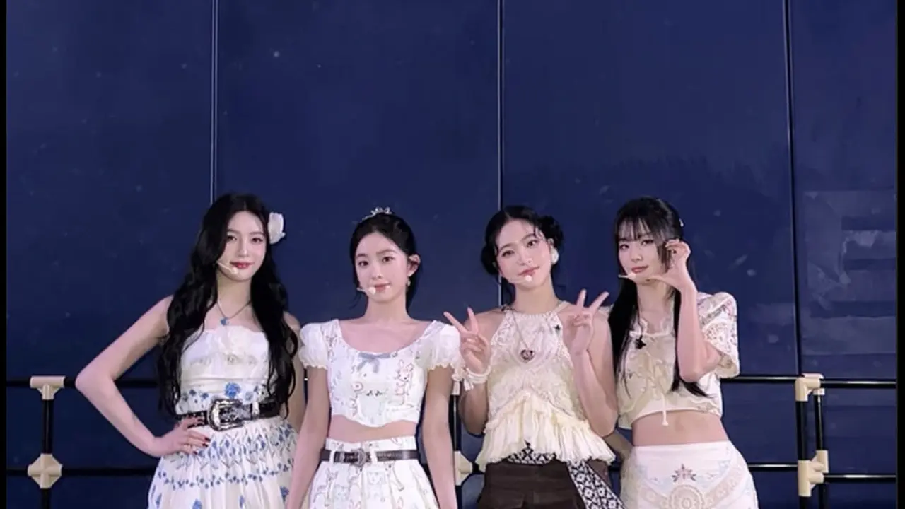 Red Velvet