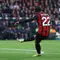 Barcelona Coret Striker Bournemouth, 2 Amunisi Baru Belum Tentu Cukup