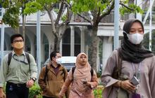 Dorong Kesejahteraan Masyarakat, Kualitas Layanan Publik Harus Ditingkatkan
