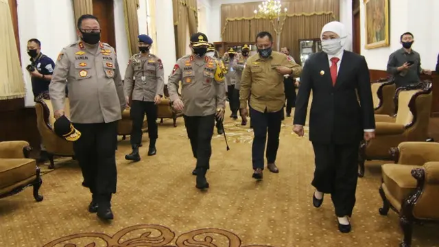 (Foto: Liputan6.com/Dian Kurniawan)