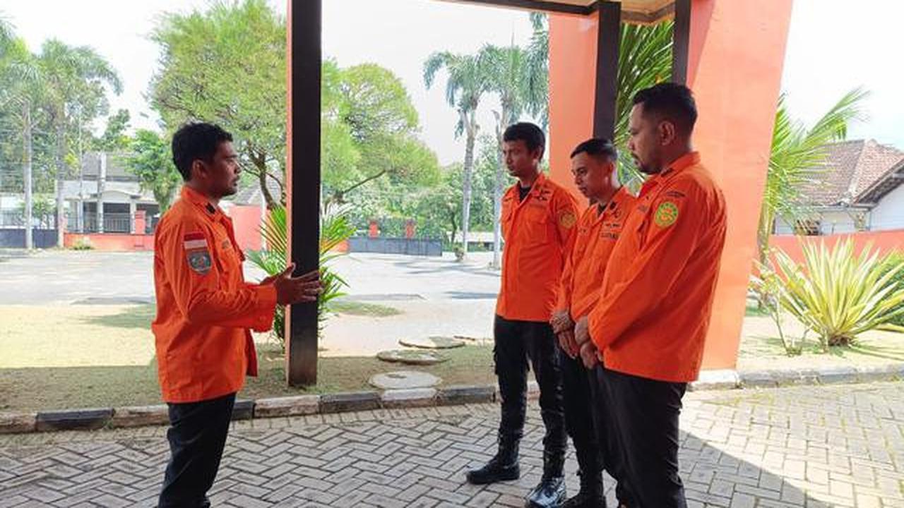 Asik Berswafoto, Wisatawan Asal Cianjur Hilang Tergulung Ombak di Pantai Papuma Jember