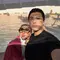 Syahrini Rayakan Ulang Tahun Bersama Reino Barack di Singapura, Penuh Kehangatan