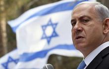 Israel Terus Khianati Gencatan Senjata dengan Hamas, ini Daftar Pelanggaran Terbarunya di Gaza