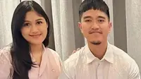 Erina Gudono Pamer Makan Omakase Usai Lahiran, Kaesang Pangarep Pesan Langsung ke Kamar Rumah Sakit