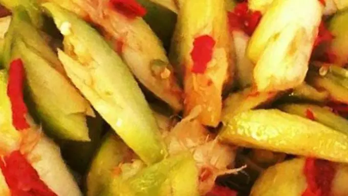 copyright: myinfo.web.id