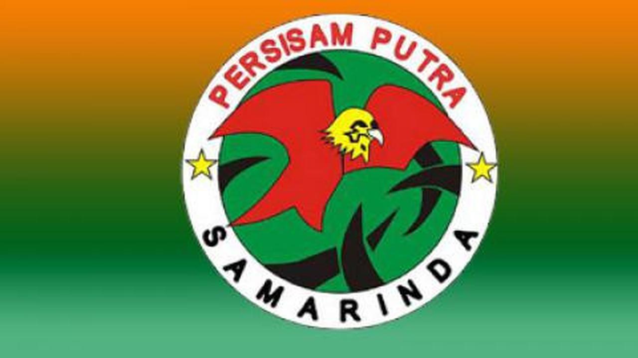 Persisam belum putuskan nasib Ibrahim