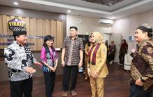 Tahukah Anda? Prodi Kedokteran Hewan Unair Banyuwangi Berdampak Positif pada Ekonomi Lokal dan Bidik Akreditasi Unggul