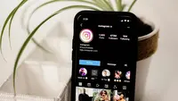 Ciri Orang yang Sering Menghapus Postingan Instagram Setelah Diunggah
