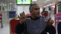 Laporan dari Piala Dunia 2022: 5 Pemain Berdarah Indonesia Tembus Liga Qatar, Sosok Satu Ini Pegang Peranan Kunci