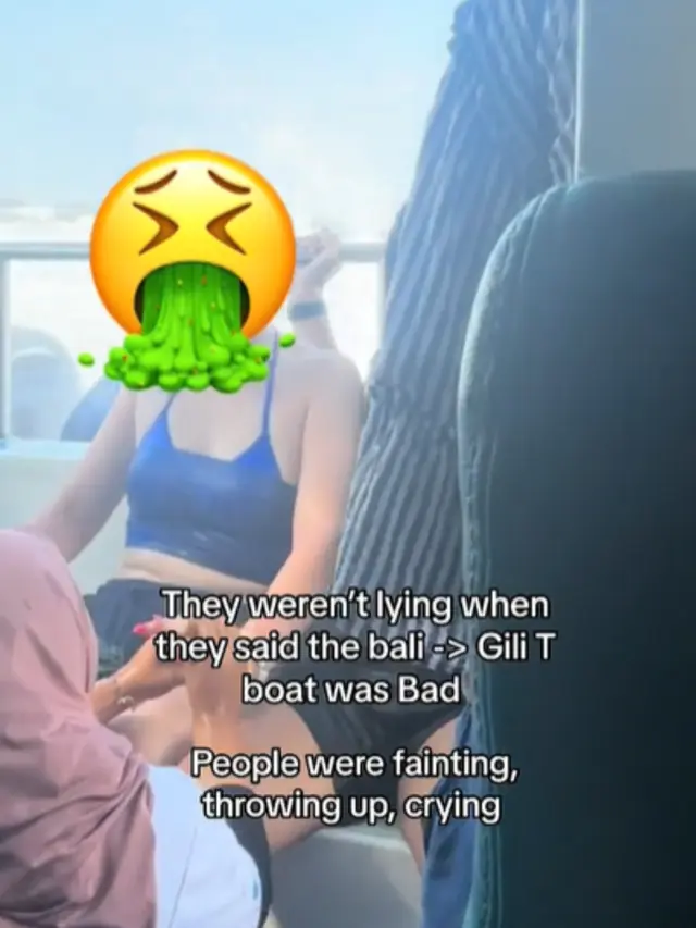 Pariwisata Bali