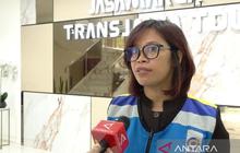 JTT Hentikan Konstruksi Non-Lubang, Fokus Perbaikan Jalan Tol Trans Jawa Jelang Mudik Lebaran 2026