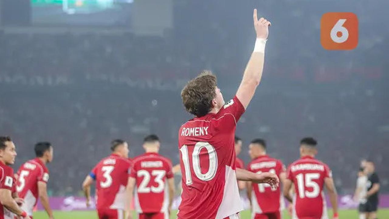 Hujan Berpotensi Mengguyur Stadion Suita: Bisa jadi Senjata Makan Tuan Buat Jepang Vs Timnas Indonesia?