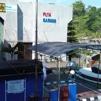 Harmoni Energi Terbarukan dan Dampak Sosial Berkelanjutan di Lereng Dieng