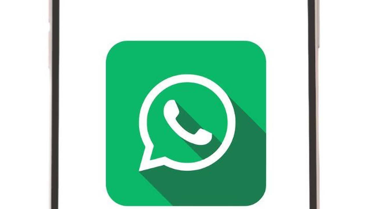 WA Siapkan Fitur Baru Bisa Telepon dan Chat Tanpa Bertukar Nomor HP