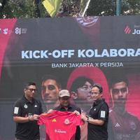 Presiden Persija Serahkan Sepenuhnya Keputusan Rekrutmen Pemain ke Shin Tae-yong