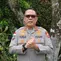 Buronan Kasus Penembakan Karyawan Freeport Ditangkap