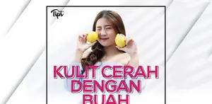 Punya kulit yang cerah dan sehat adalah dambaan banyak orang. Tidak sulit lho memiliki kulit yang cerah. Mau tahu tipsnya? Simak video selengkapnya ya&hellip;