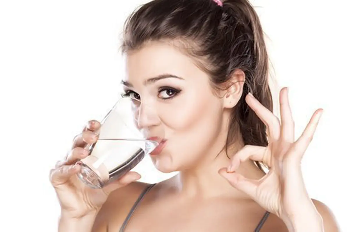 PMS bikin setiap wanita merasa uring-uringan/copyright: thinkstockphotos.com
