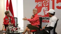 Kasus Korupsi BTS Rp8,3 Triliun, PSI Minta DPR Terus Bersuara