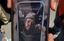Kasus ASN Ditembak KKB, Pangdam Tegaskan Korban Bukan Intel TNI