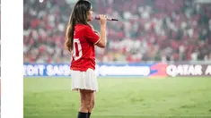 Raisa (Foto: Instagram/ raisa6690)