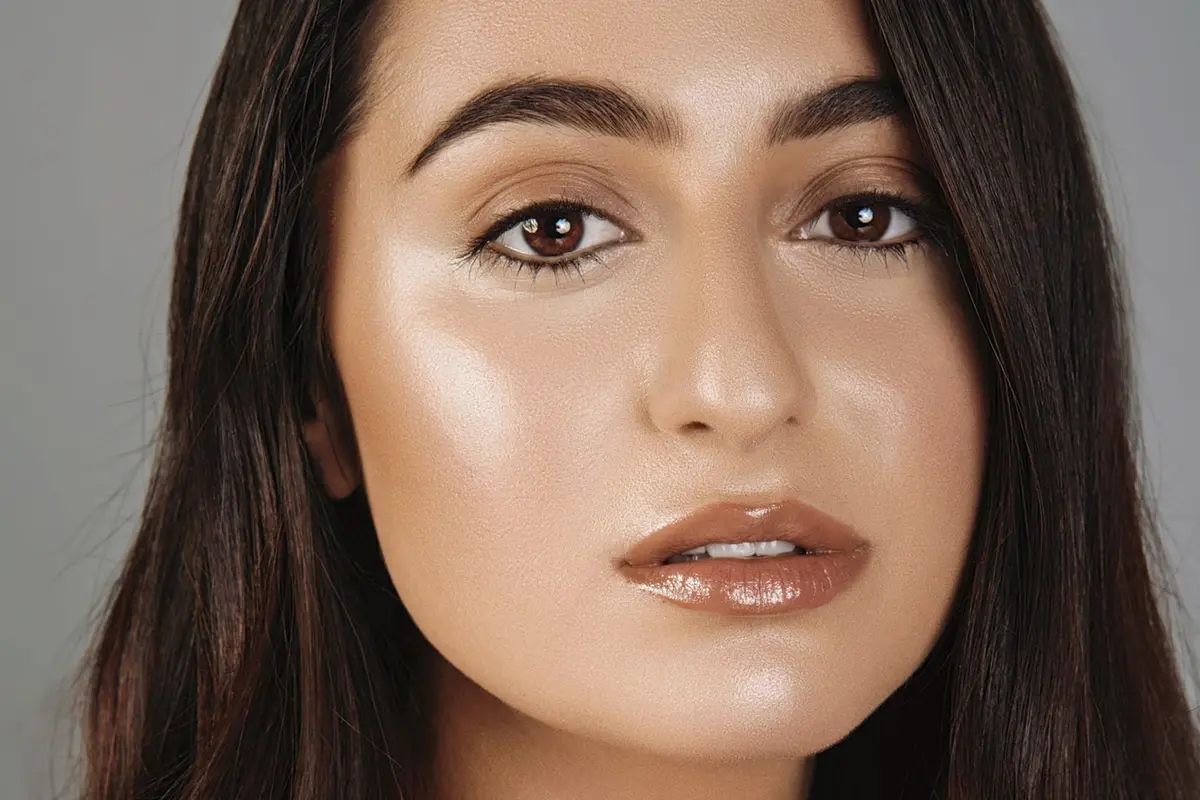 Trend Makeup Para Beauty Vlogger yang Bisa Dijadikan Inspirasi