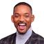 Will Smith adalah aktor, produser, dan rapper berkebangsaan Amerika Serikat