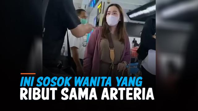THUMBNAIL wanita