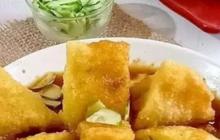 7 Cara Membuat Pempek Ikan yang Gurih & Anti Gagal, Bisa Jadi Ide Jualan
