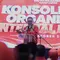 Sekjen PDIP Ungkap Cara Baru Menyusun Strategi Pemenangan Pemilu