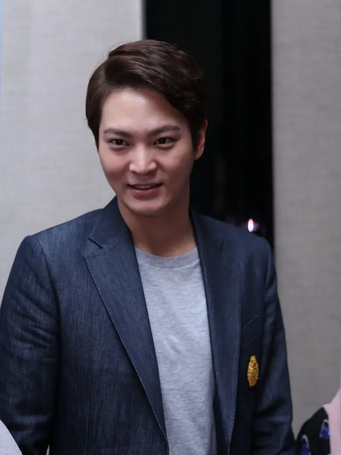 Joo Won