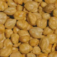 Berikut manfaat kemiri untuk kesehatan dan kekuatan rambut./copyright pexels/Lighten Up