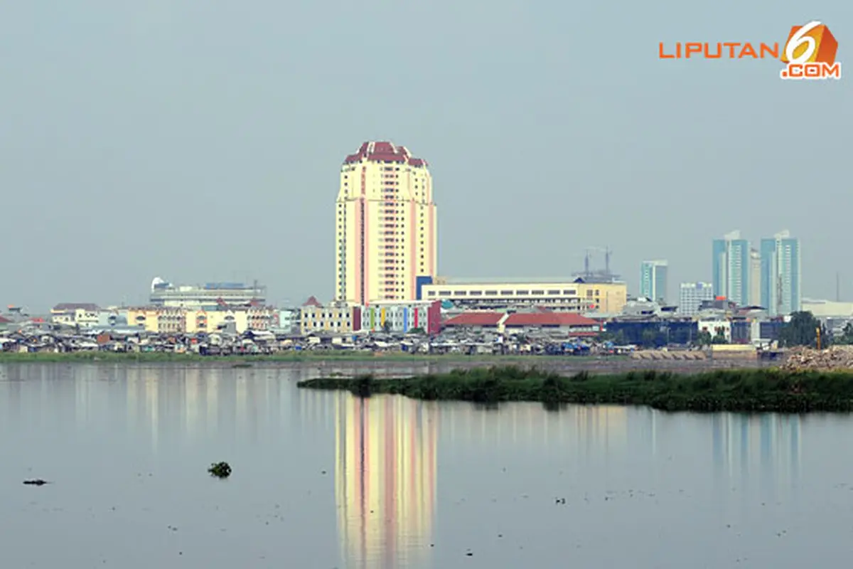 waduk-pluit-130522b.jpg