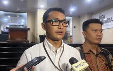 Jubir KPK Diperiksa Polda Metro, Ini Kasusnya